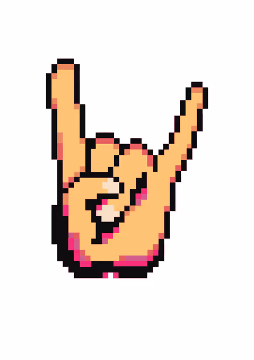 Item #96673422508372725564187921885739672749367733469510252993806467613913740476417 Media