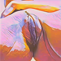 Flower 58