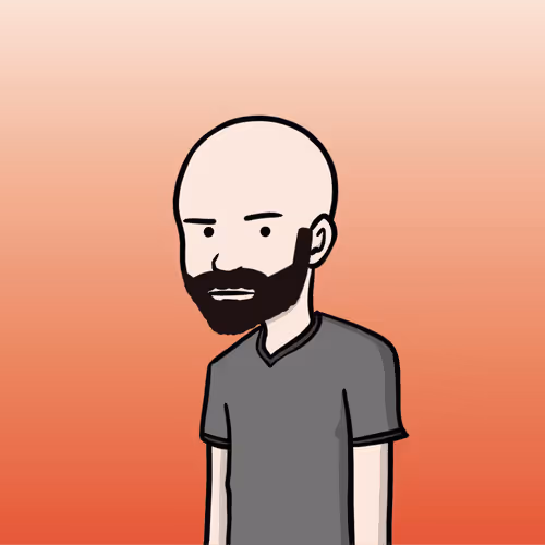 Item #58965762071884424446645062855956141986814011197196423928433188556361256927233 Media