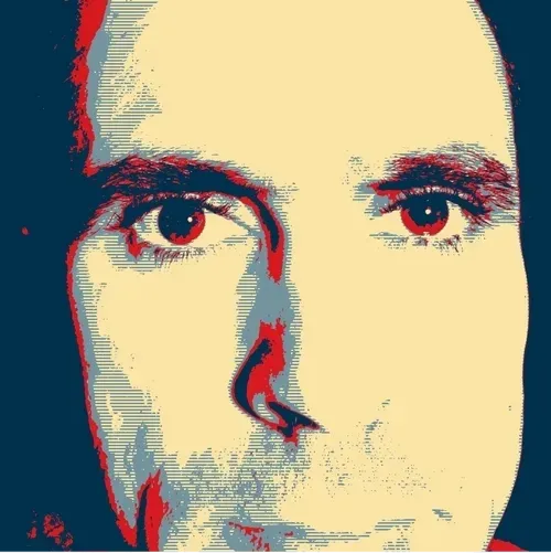 Item #81754575954572210943488992890888248242718335739206049868956435070741630681098 Media