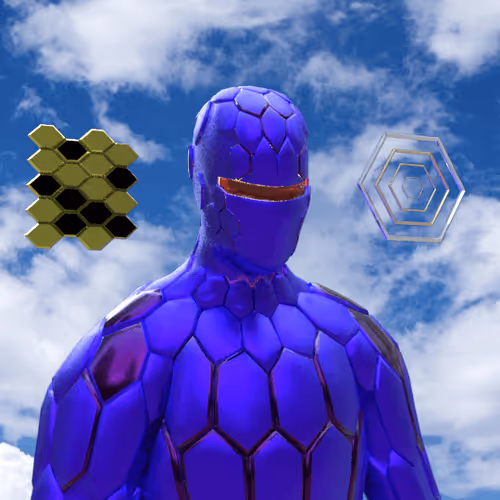 98665855261305827804395635923478169647017121000112164675816335744078079590401