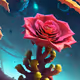 11877276315512435553892980114981562559079313498994715203212738304233355345921