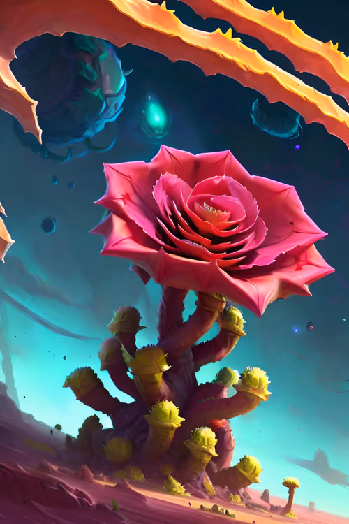Item #11877276315512435553892980114981562559079313498994715203212738304233355345921 Media