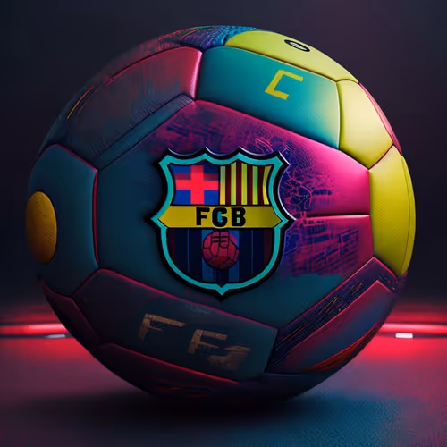 38001825303738860832839167083033451154368724370598318120484337971503694872577