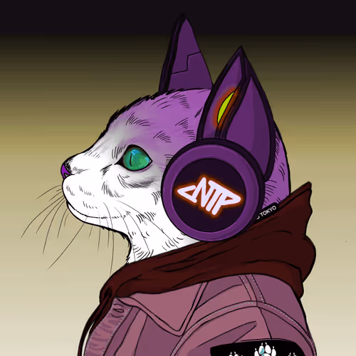 Item #13522913561689768078447405315860463395629552727431124462088669363877181390849 Media