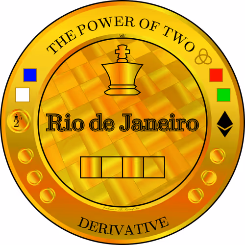 Item #34443189863698878579424133180311032019721900936587716918744786376063144951809 Media