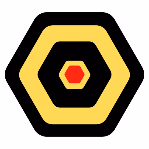 Item #11109179810418610233123544384795183172325731298422340840285062069833963667457 Media