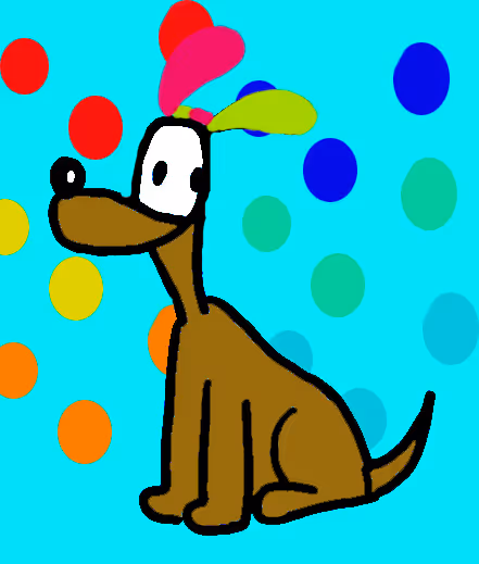 Item #12388462523849816341627467094762062013366847278927055284081078475666225102849 Media