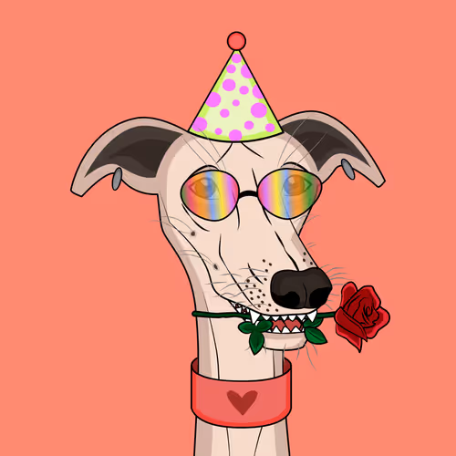 Item #2680978344079381498691935145850352404803834322876667011231057425768038531073 Media