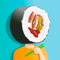 73466915654592125794877612204632805238265486071371772249641869463364747395073