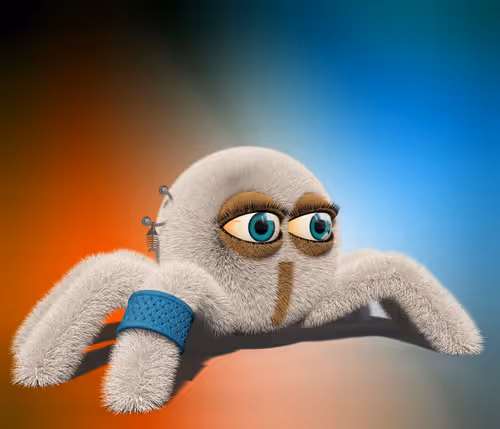 Item #71218274254719672313140769385226261350547442796145795875897653058148965023745 Media