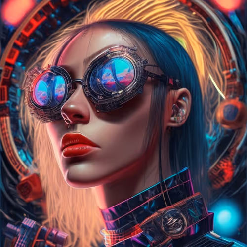 Item #80084343040210823118330908083517929679079589874034976927210143060629364146177 Media