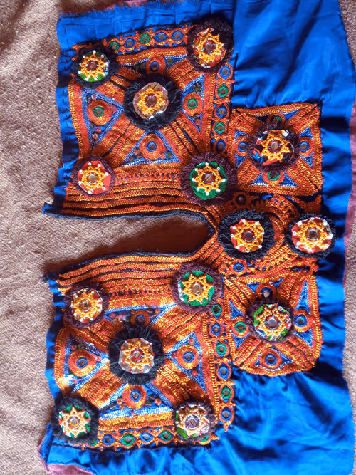 Item #56261157131684090333067152114143149334831249022165669182423078590270954012673 Media