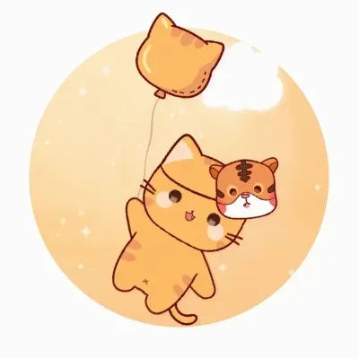 Item #64638193203137977374561264326920292870902796919188508580452704337074721914881 Media