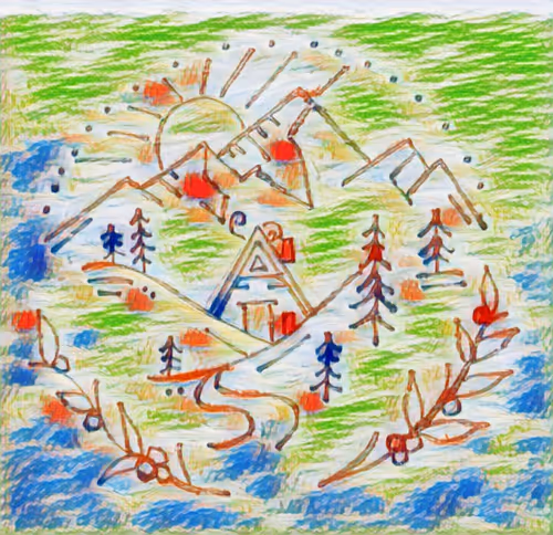 Item #54042561398959050226741896738852891978861127984860202979330387426594827272193 Media