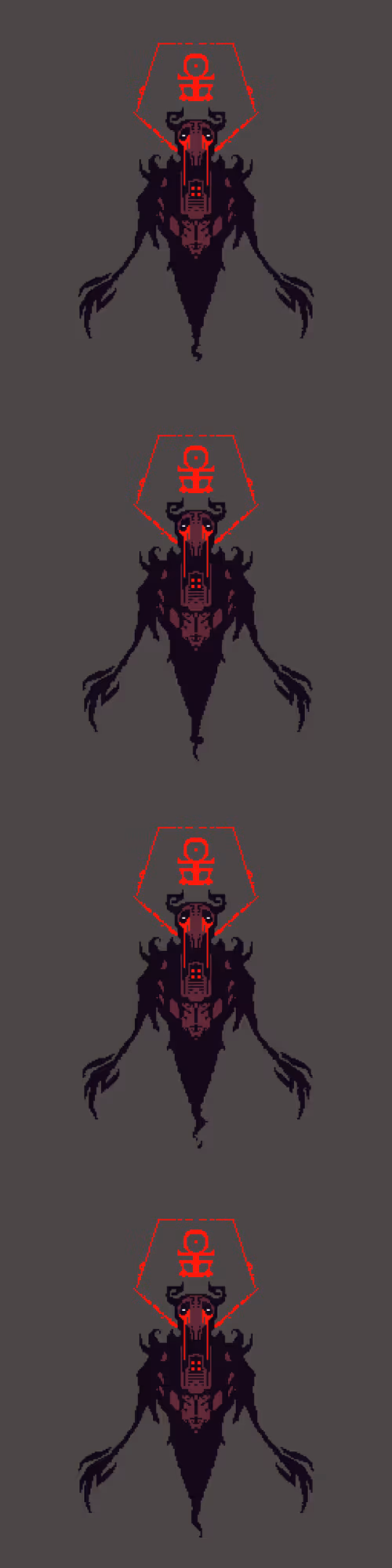 Item #70880631743492610169777043144792636508566754555647919153513815882791336804362 Media