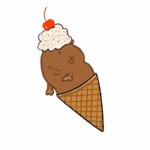 Item #46866292737309590364187050766198939017453968217752602025256106690146654486529 Media