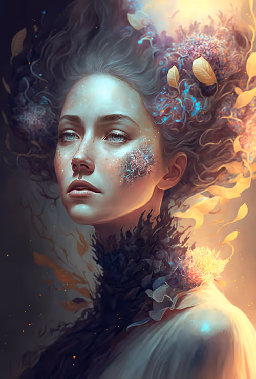 Item #68284861479593069994450185643263609443306682381168707452498052996486932725761 Media