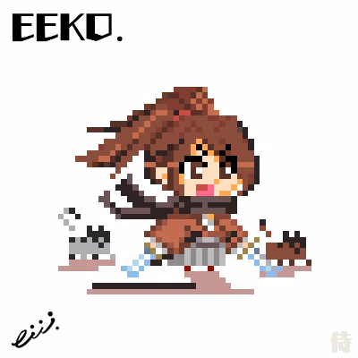 Item #8202040126080640665150580305270020870165211479315398861316206173282648457217 Media