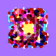 97946158260166529257710498095923985147190230991323197261390003013433469960193