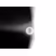 79015023828962871394528977248349418150086821688574585468124065620695783047169