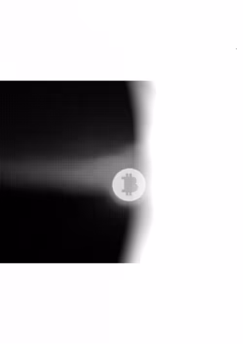 Item #79015023828962871394528977248349418150086821688574585468124065620695783047169 Media