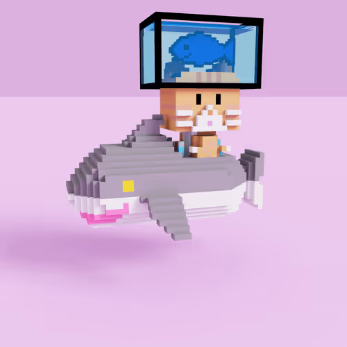 Item #102478961331257772608832797432840274868753173401486958552578245713459150848001 Media