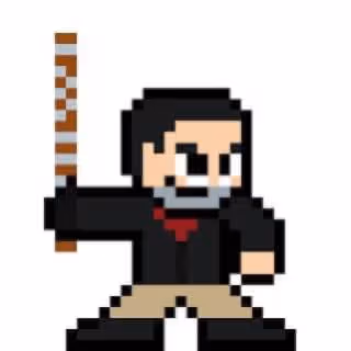 76478847441937063245658589263358478462910533235195572795367845251648938049537