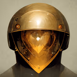 44740854811016932434857452865940799594370639957353719724491319321996589793281