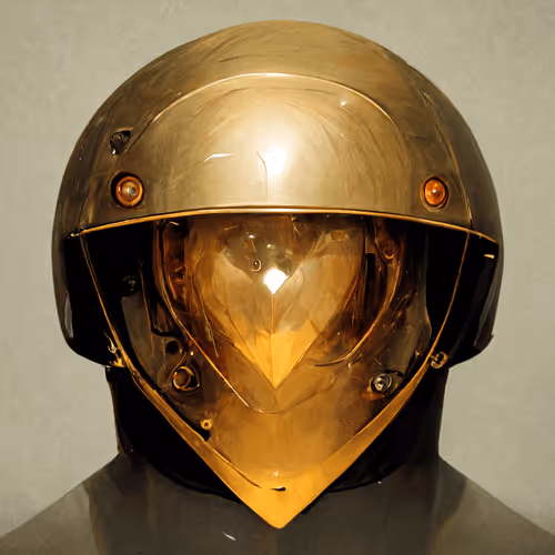 Item #44740854811016932434857452865940799594370639957353719724491319321996589793281 Media