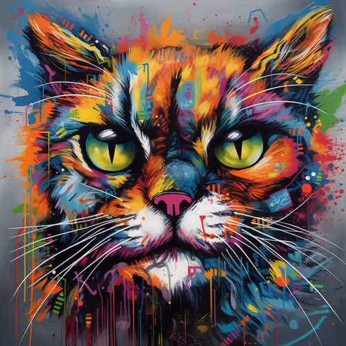 Item #26387446962702967185403572770580586825007567603164385068910857380017540695016 Media