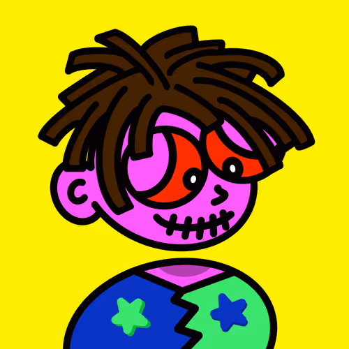 Item #4891961832747896501543591089240480660915844969258182808273151458539806392321 Media