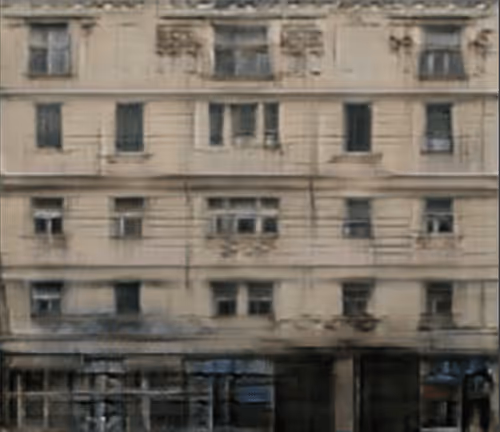 Item #53920239605703192035536363904246658138401952434207790100407073516813396475905 Media