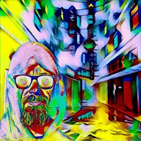 Item #88009260019654827123675214829438119251549100188093599377650084815850820337665 Media