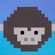 9218528275139936199613360008614422976559875017581692376183437034665111715841