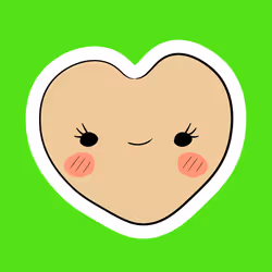 61544137526145677154982339298446017285402922293036860364868383711876408672257