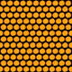 80611232778887872539033707727147376429960907716734750089418096592055347183617