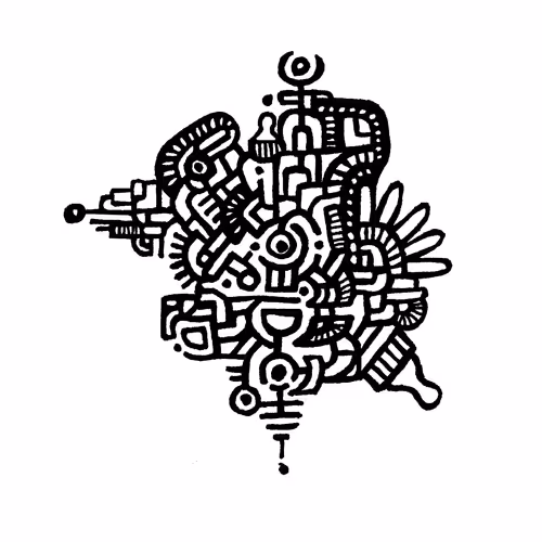 97723253105476838707837520419098937289566246913246287270736646386347203887109