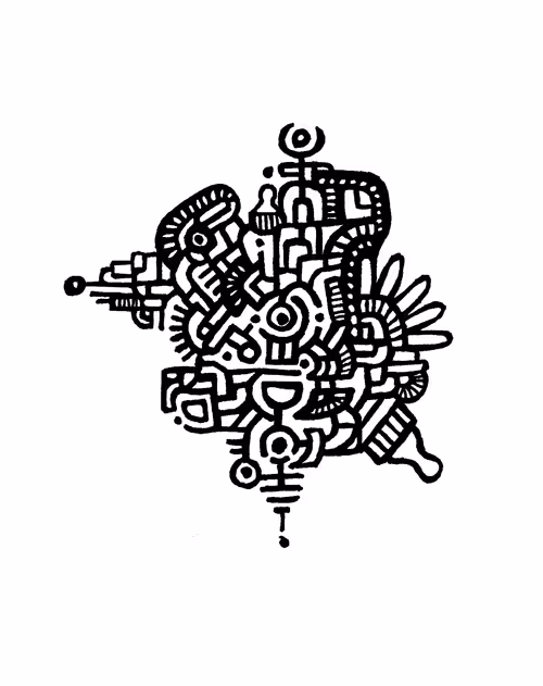 Item #97723253105476838707837520419098937289566246913246287270736646386347203887109 Media