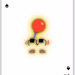 113426051027898524069601785128885816688242593379448513327214725122654281400321