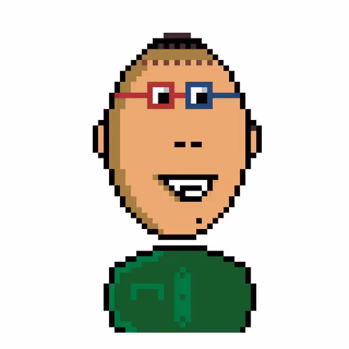 Item #31137507443104167071049626010714912053733279352491045929410941429707528208385 Media