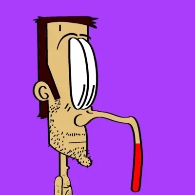 Investor#8
