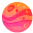 Item #79073352278968807853182009950622906015375773384221386028645928443371856068609 Media