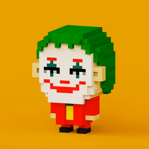 Item #90011920085200800652762485239382213375929028472002326915637342513380915675137 Media