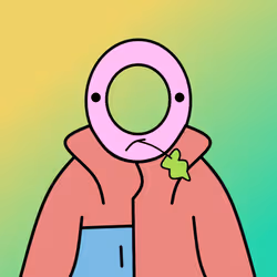 104450078494995377363684840011716273148299304393147042229764724042384499802113