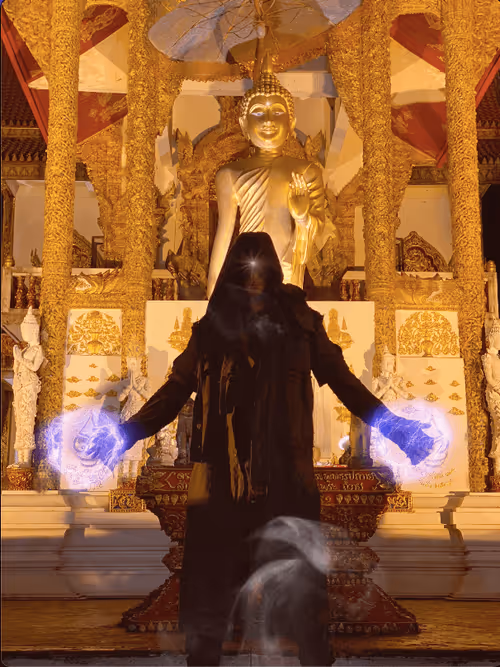 Item #83602917889072311038196738115952345562176890266904803816015414313735937851393 Media