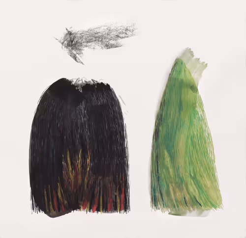 Item #53781446218511656481818786421332057612799513954349575786447652428311865327617 Media