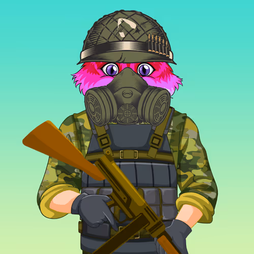 Item #31586913866965903803220858918863849216414817052345997817375663575550931238913 Media