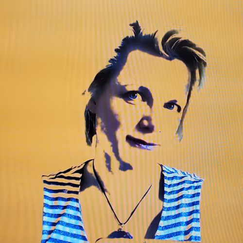 Item #7546491047107322762674593737698602790501548684970254007362911907887531950081 Media