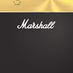 109649433572439603014766265537697762313443011920788186890937878607592379383819